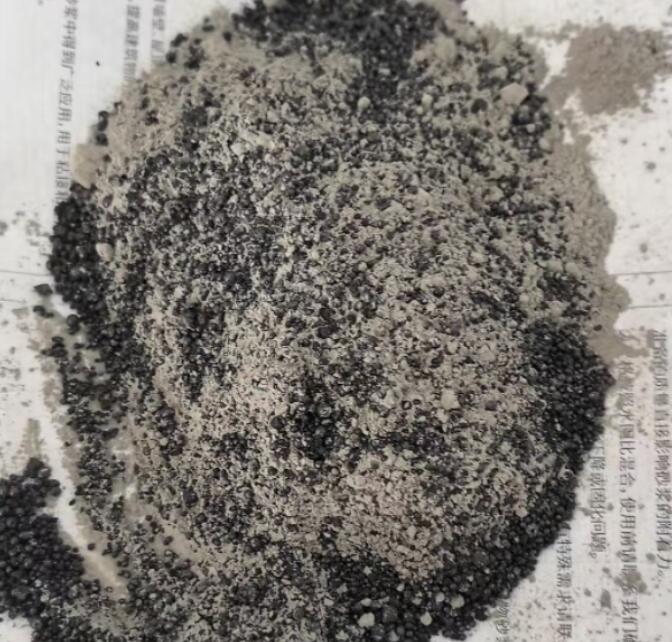 铜川不发火砂浆耐磨地坪施工方案