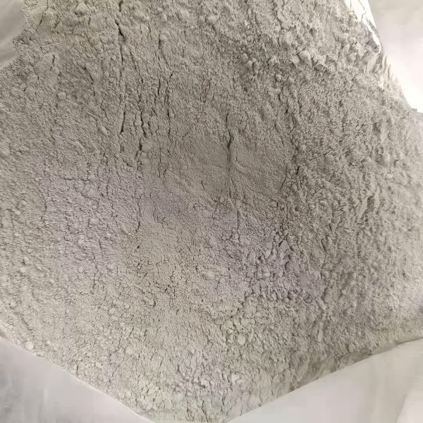 铜川粉体速凝剂